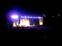 Beatsteaks @Wuhlheide 29.08.2008 - Ain\