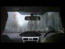 Toyota Commercial