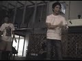 DCJ clip video trailer.