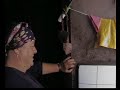 raşot muhlama tarifi