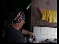 raşot muhlama tarifi