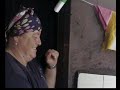 raşot muhlama tarifi