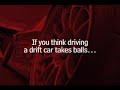 Fast Cars Drifting Fast Cars Drifting