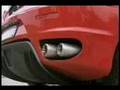 Fast Cars Drifting