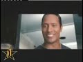 Positivley Texas - CBS News 11 Positivley Texas - CBS News 11