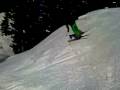 08 saalbach mp4