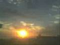 ufo seen in Manhattan Beach!!! unseen!!!
