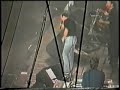 Genesis - "I can