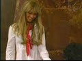 Remix Mia y Miguel