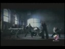tarja turunen - Entrevista da tv uni�o FOrtaleza