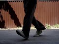 PimpMyWalk.com :: How to do the Hop Reverse Heel Toe PimpMyWalk.com :: How to do the Hop Reverse Heel Toe