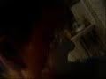 ghost walk ghost walk