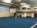 Faiths Full Woodlands Elite
