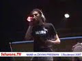 See Video