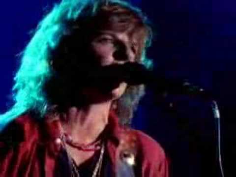 Land Of Canaan - Indigo Girls