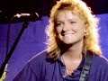 Land Of Canaan - Indigo Girls
