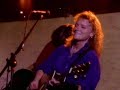 teledysk, klip, Indigo Girls,- Land Of Canaan