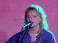 Land Of Canaan - Indigo Girls