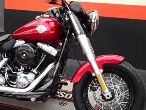 bike sales bike sales