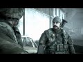battlefield-bad-company-bad-world-trailer.html