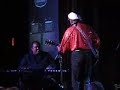 Chuck Berry - \"My Ding-A-Ling\" into \"Roll Over Beethoven\"...