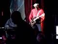 Chuck Berry - My Ding-A-Ling into Roll Over Beethoven...