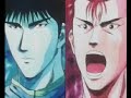 slam dunk cap 83 2/2 español latino