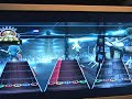 Guitar Hero World \