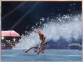 pokemon battle revolution