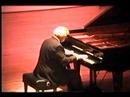 Howard Tuvelle In Concert Skryabin Etude #12 Opus 8 Howard Tuvelle In Concert Skryabin Etude #12 Opus 8