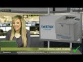 Brother HL7050N A Grade Overview