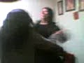 Amaka el cantante!