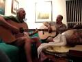 videos de Dos - A Beer  - Music Fundamentals