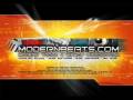 3rd place winner - Riding (produced by peejay) - ModernBeats.com beat contest #7