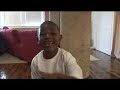 Click here to watch this video Bentley Green - Hey Mama cover of 