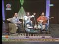 videos de Tacettin Koc - Kaleden kaleye sahin ucurdum.