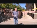 Preaching the Gospel Next to Muslim Student Org
