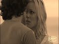 Drew & Amanda - Experienced