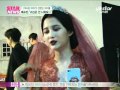 [Y-STAR] Scary story, Foster photography (영화 '무서운 이야기'의 겁 없는 배우들!)