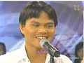 Manny PoohKyaw Part 1