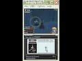 random kingdom hearts 358/2 days no$gba emulator play from a friend