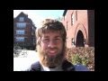 Year of the Beard