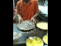 Indonesia Martabak.... Superlicious!!!!!!
