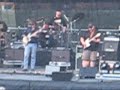 Widespread Panic, Winter Park, CO 7.22.06 - A of D Widespread Panic, Winter Park, CO 7.22.06 - A of D