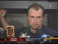 McCabe Vs The Net Part 2 McCabe Vs The Net Part 2