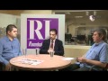 Interviurile RL: Vom vedea apartamente vândute cu 20.000 de euro?