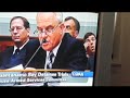 Congressional intern falls asleep on C-Span Congressional intern falls asleep on C-Span