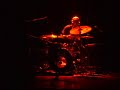 Afar live paraguay..Blackfist!!!