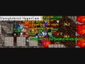 Tibia Capernia Parte 3 y ultima.wmv