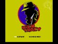 video game intro for nes version of dick tracy. all copyrighted/trademarked media is owned by their respective companies. videos uploaded are demonstrational in nature, as defined under the 'fair use' policy of copyright.